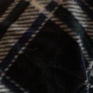 Meet your Posher, Kyla